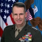Peter Pace - @pat_rick3316 - Instagram