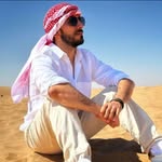 Peter pace - @peterpace67 - Instagram