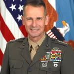 Peter Pace - @peterpacex - Instagram