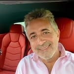 Peter Pace - @peterpaceq1 - Instagram