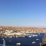 Peter Pace - @infinitoblumykonos - Instagram