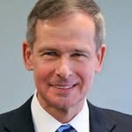 peter pace - @peterpace1295 - Instagram