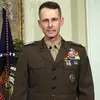 Peter pace - @gen.peterpace - TikTok