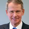 Peter pace - @peter.pace76 - TikTok