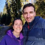 Peter Pace Ross - @paceross - Instagram