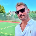 Peter - @peter_pace00942 - Instagram