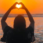 Trupti kamthe - @peterpace1999 - Instagram