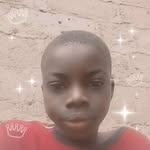 Itz peter BTC - @peterpack134 - Instagram