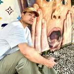 P a c k - @peterpackk - Instagram