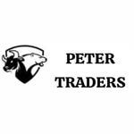 Peter.__📊📈💲💰💰 - @peter_packer_11 - Instagram