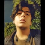 Peter Pack - @packpeter - Instagram