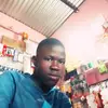 PETER pack - @peterpack795 - TikTok