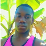 Peter pack - @kakooza728 - Instagram