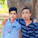 Peter Pack - Facebook