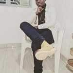 Peter pack 11 - @11peterpack - Instagram