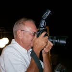 Peter Pack - @peterpack1 - Instagram