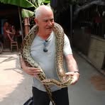 Peter Pack - Facebook