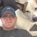 peter pack - @peterpack44 - Instagram