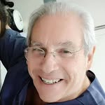 Peter Pack - @pepack1234 - Instagram