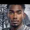 Peter pack - @peterpack92 - TikTok