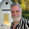 Peter Pack - @user6356106816813 - TikTok