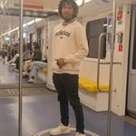 Peter Pack - @pack.peter - Instagram