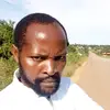PETER PACK - @user6102970304552 - TikTok
