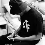 Peter Pack - @peterpack80 - Instagram