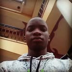 Peter Pack Clever - @peterpackclever - Instagram