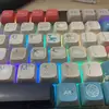 Peter Pack Find X - @peter.pack.find.x - TikTok