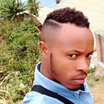 peter pack junior - @peterpackjunior - Instagram