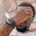 Peter Packa - @peter_packa_88 - Instagram