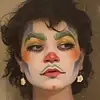 Peter Packer - @peter_packer_2001 - TikTok