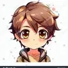 Peter packet - @peter.packet - TikTok