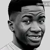 peterpack57🇺🇬🇺🇬🇺🇬 - @peterpack57 - TikTok