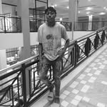 Peterpack - @peterpack471 - Instagram