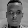 Peterpack♐ - @peterpack04 - TikTok