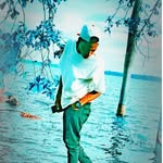 PETERPACK UG - @peterpackug - Instagram