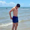 PETERPACKY - @peterpacky - TikTok