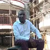 senkamurasi - @peterpack456 - TikTok