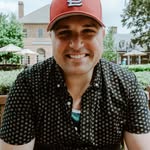 Pete Packard - @mostlypeacefulpete - Instagram