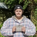 Peter Elliot Packard - @pretty.much.peter - Instagram