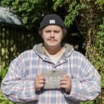 Peter Elliot Packard - Facebook