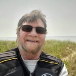 Peter Packard - @myhoyt1 - Instagram