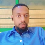 Peter Packard - @that_one_guy2033 - Instagram