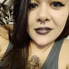 Peter Packard - @2157369823 - TikTok