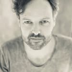 Peter Packard - @packardtherapy - Instagram