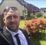 Peter Packard - Facebook
