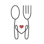 Peter Packard - @mostlyforfood - Instagram