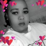 Palesa Peter - Facebook